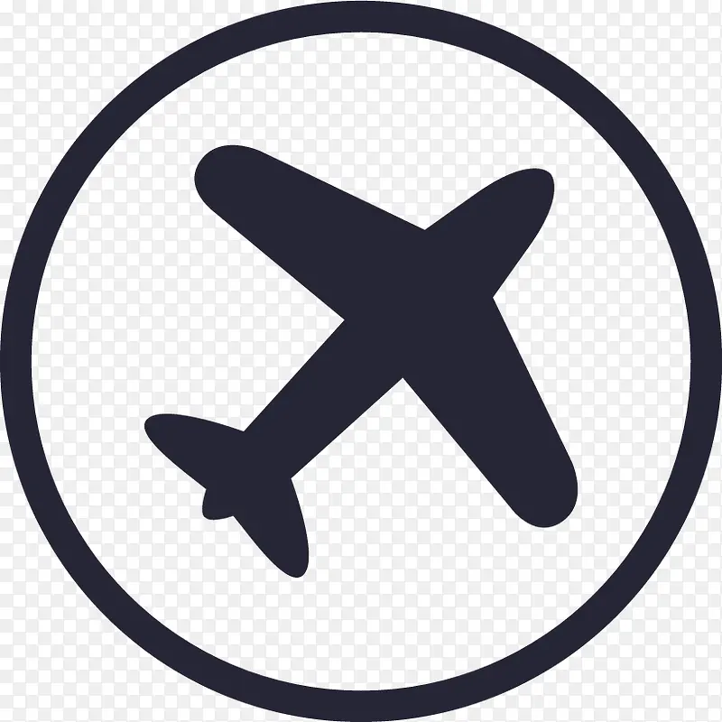 express fee