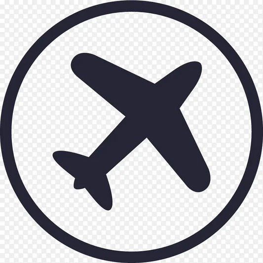 express fee