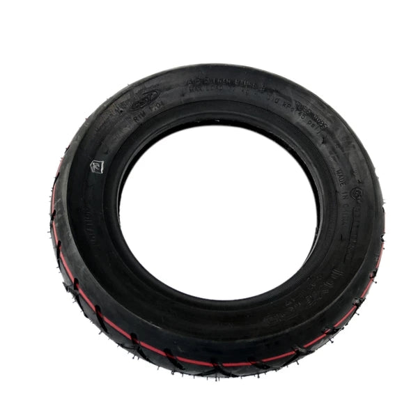 Electric Scooter Tire - dualmoto