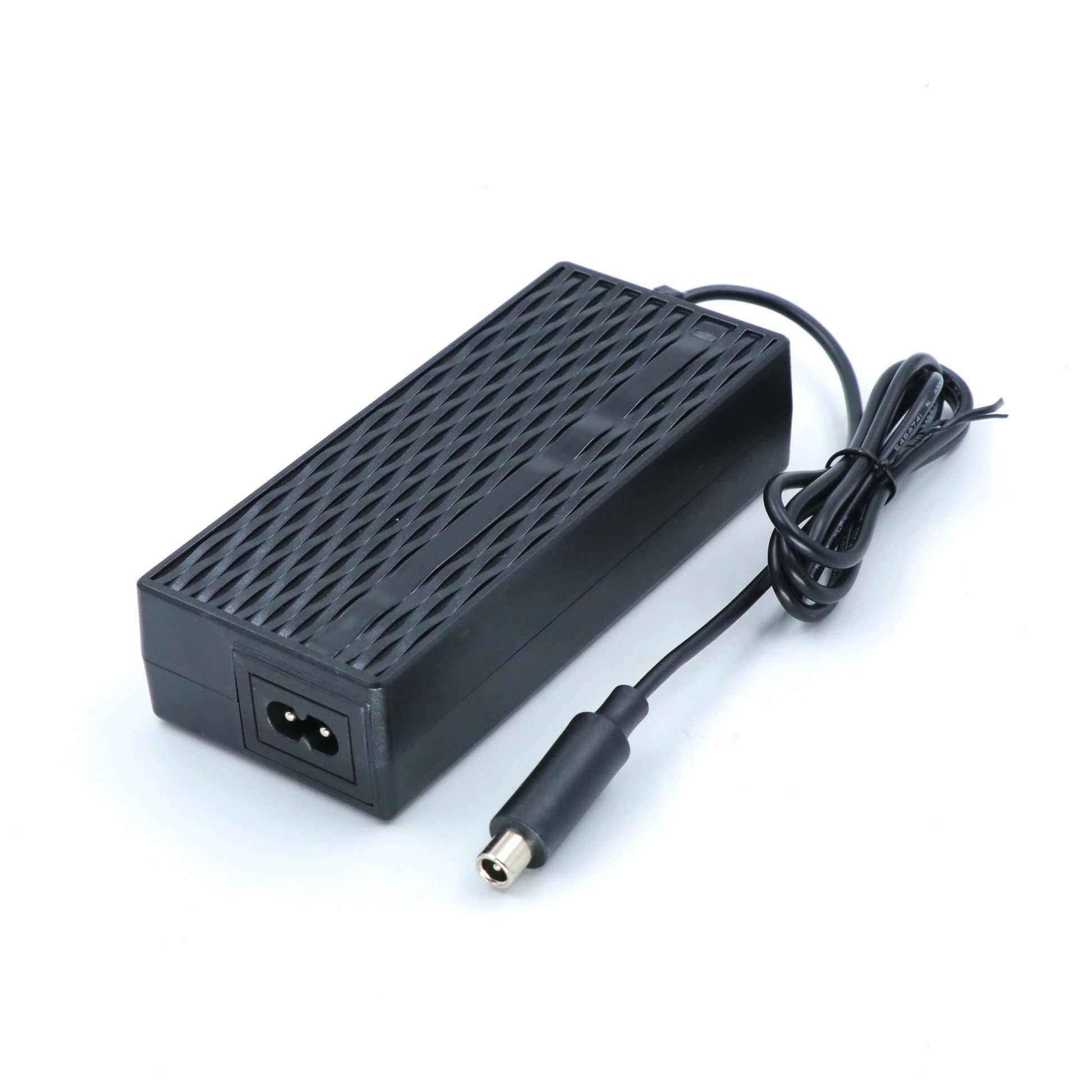Lime Bird Xiaomi M365 Charger 2amp for Electric Scooter UL2272 - dualmoto