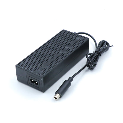 Lime Bird Xiaomi M365 Charger 2amp for Electric Scooter UL2272 - dualmoto