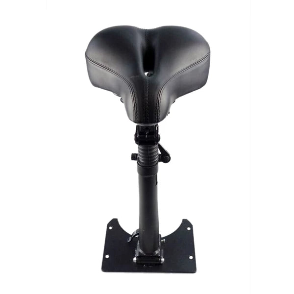 Electric Scooter Seat - dualmoto